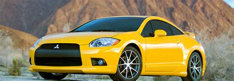 mitsubishi eclipse auto parts|mitsubishi eclipse auto body parts.